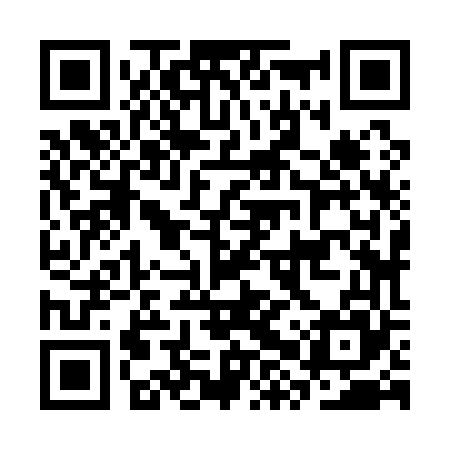 QR code for CXZ165