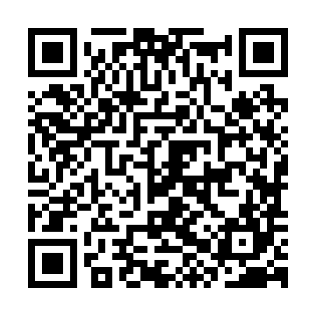 QR code for CXZ284