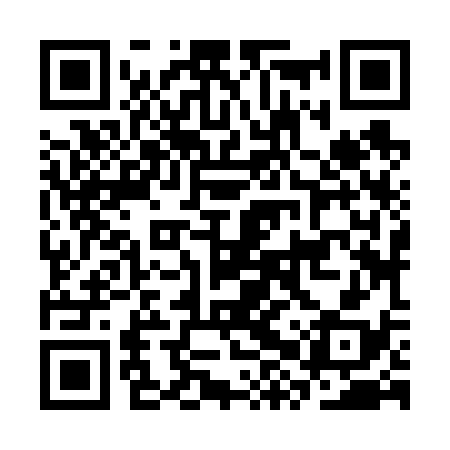 QR code for CXZ638