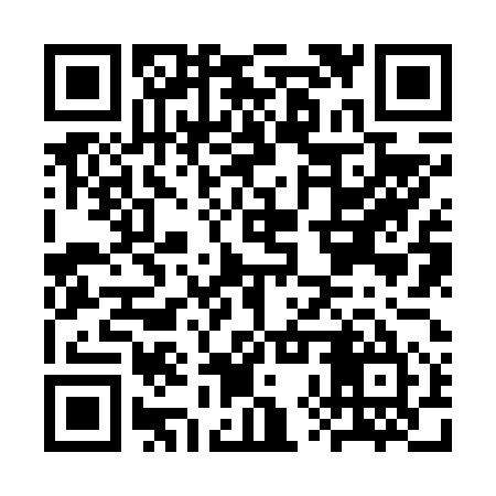 QR code for CXZ655