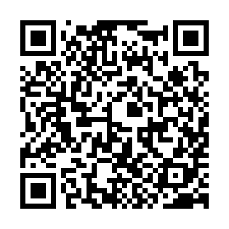 QR code for CYA388