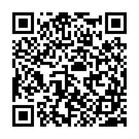 QR code for CYAB42