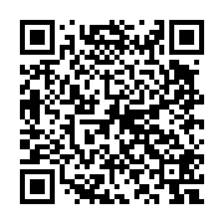 QR code for CYAD08