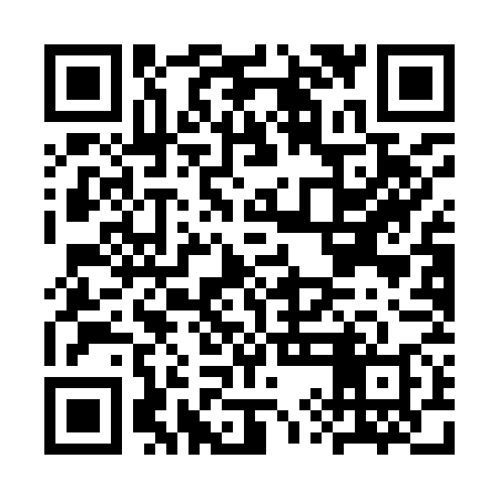 QR code for CYAI78
