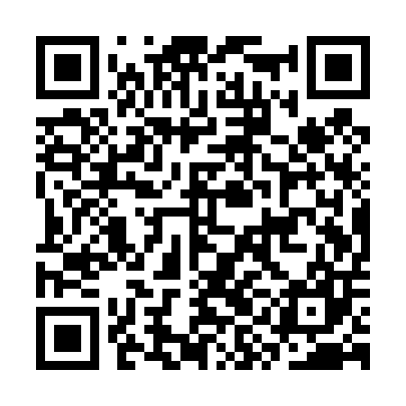 QR code for CYAT07