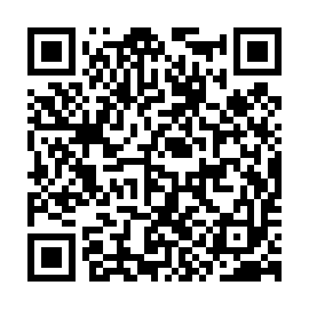 QR code for CYAT93