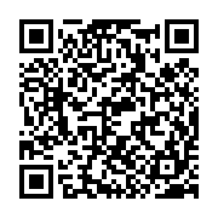QR code for CYAT94