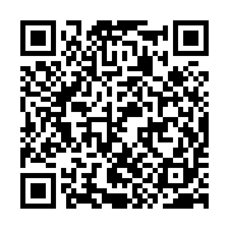 QR code for CYAX90