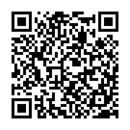 QR code for CYB054