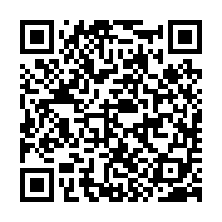 QR code for CYB259