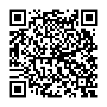 QR code for CYB653