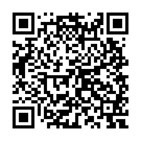 QR code for CYB780
