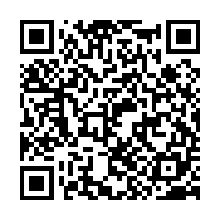 QR code for CYBA55