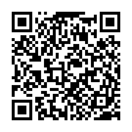 QR code for CYBB53