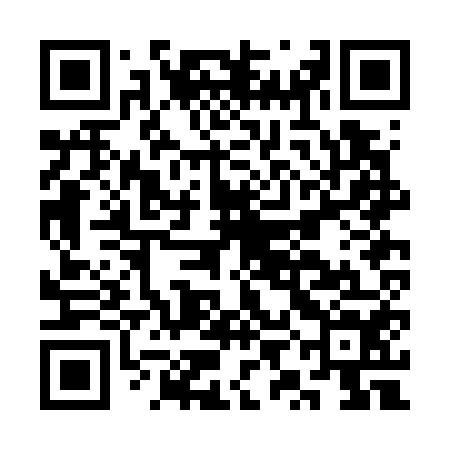 QR code for CYBG54