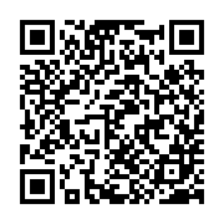 QR code for CYC282