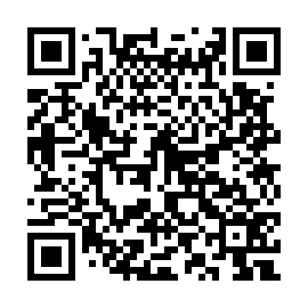 QR code for CYC576
