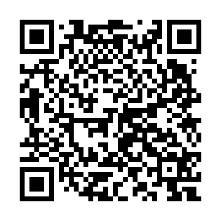 QR code for CYC624