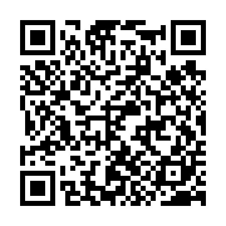 QR code for CYCF00
