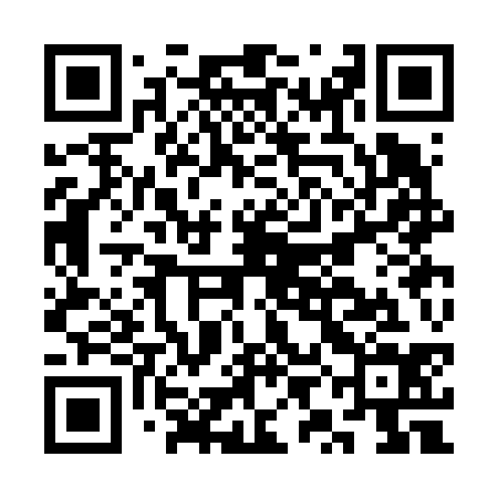 QR code for CYCF34