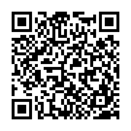 QR code for CYCG26