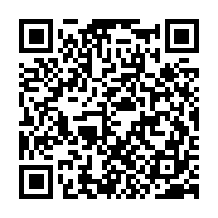 QR code for CYCJ72
