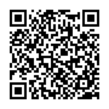 QR code for CYCJ84