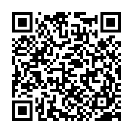 QR code for CYCL64