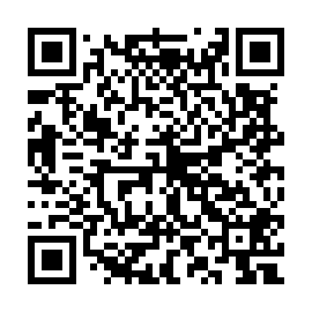 QR code for CYCM08