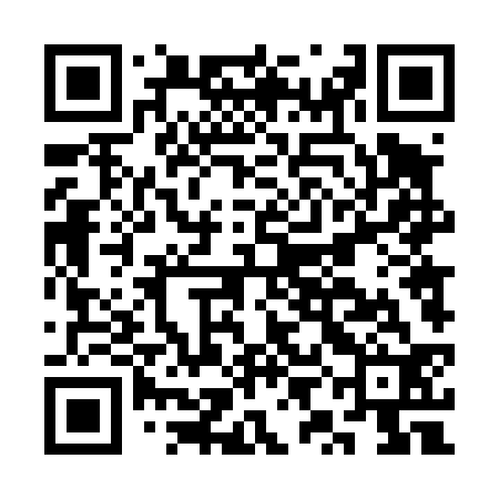 QR code for CYD432