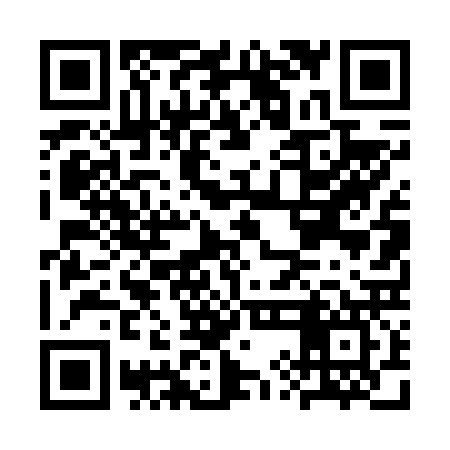 QR code for CYD627