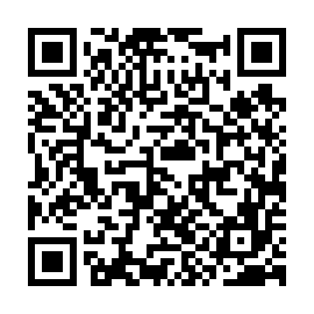 QR code for CYD656