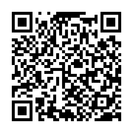 QR code for CYD778