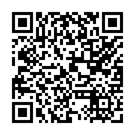 QR code for CYDH26
