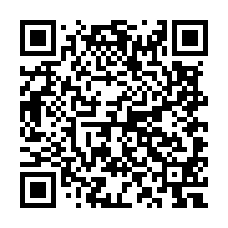 QR code for CYDM90