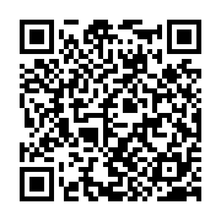 QR code for CYDN15