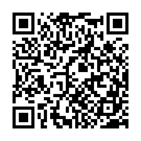 QR code for CYDY62