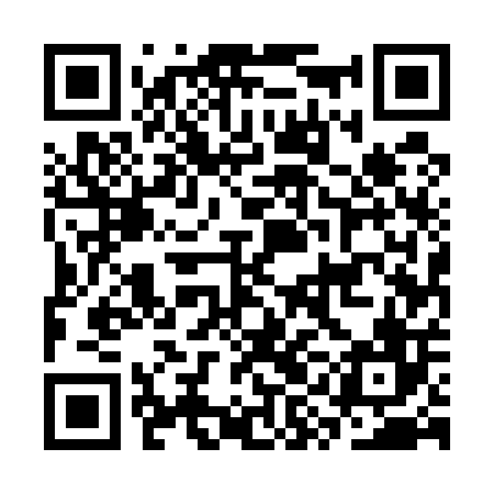 QR code for CYE506