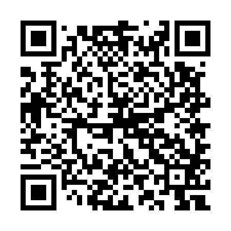 QR code for CYE583