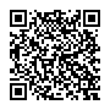 QR code for CYEG27