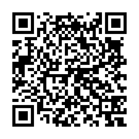 QR code for CYEL38