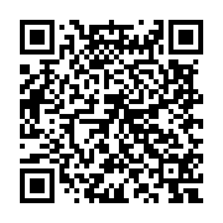 QR code for CYEM14