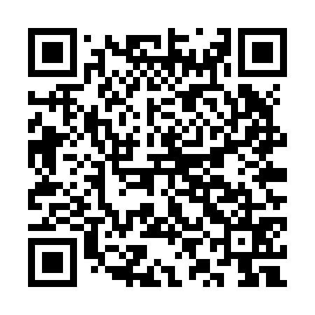 QR code for CYEZ75