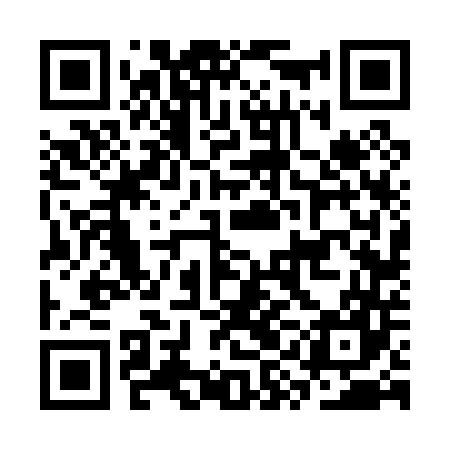 QR code for CYF047