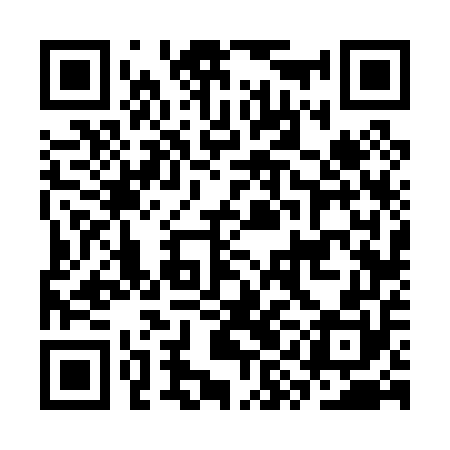 QR code for CYF050