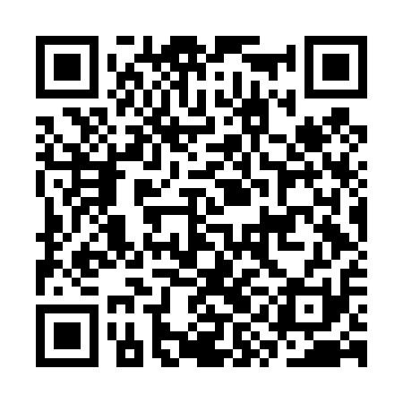QR code for CYFD11