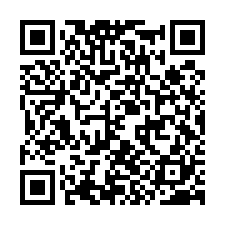 QR code for CYFE20