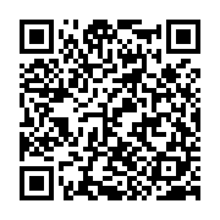 QR code for CYFM48