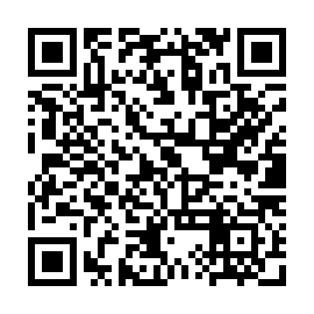 QR code for CYFQ83
