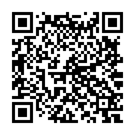 QR code for CYFX22